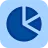 Подробная статистика