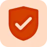 SBC (Session Border Controller)