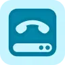 Автоматическая телефонная станция