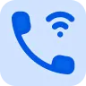 IP-телефония